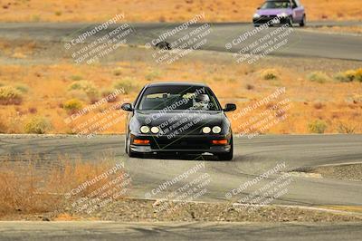 media/Dec-22-2024-Doghouse Garage (Sun) [[3dab8f9032]]/InterMed/Session 2 (Turns 12 13 and 14)/